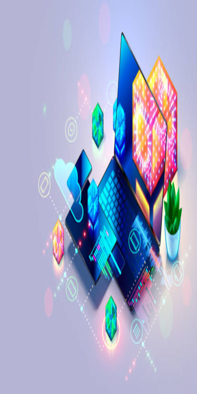 about-image