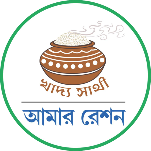 Khadya Sathi