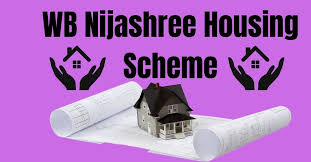 WB housing Scheme