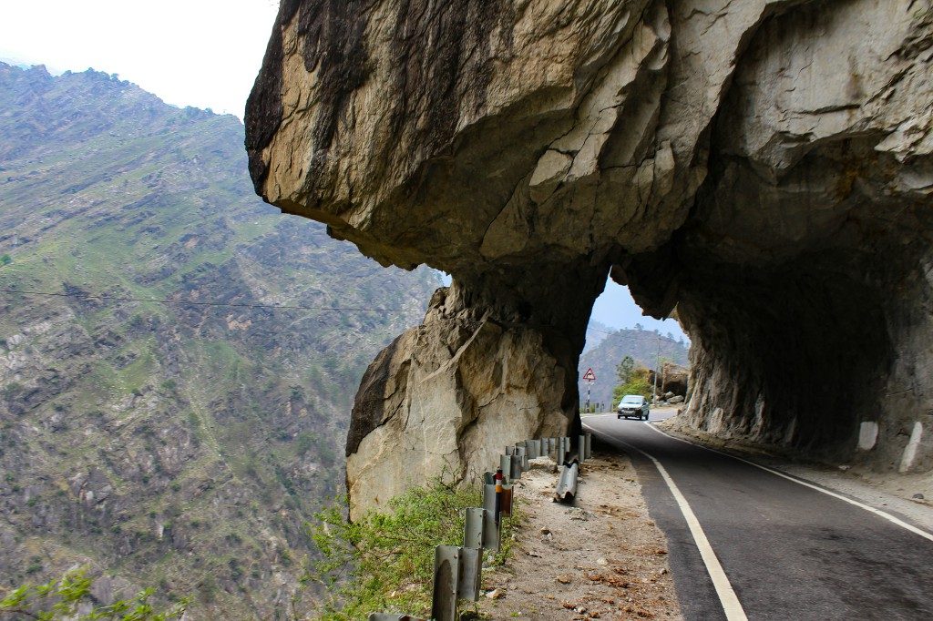KALPA KINNAUR OCTOBER SPECIAL