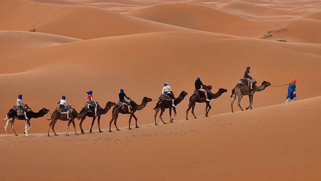 RAJASTHAN OCTOBER SPECIAL