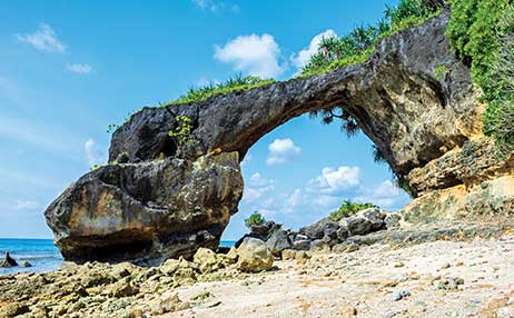 ANDAMAN WINTER SPECIAL
