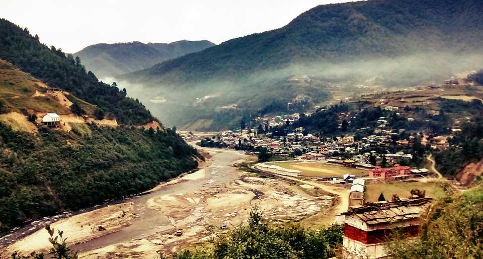 ARUNACHAL PRADESH WITH KAZIRANGA 2027 MARCH TO OCTOBER